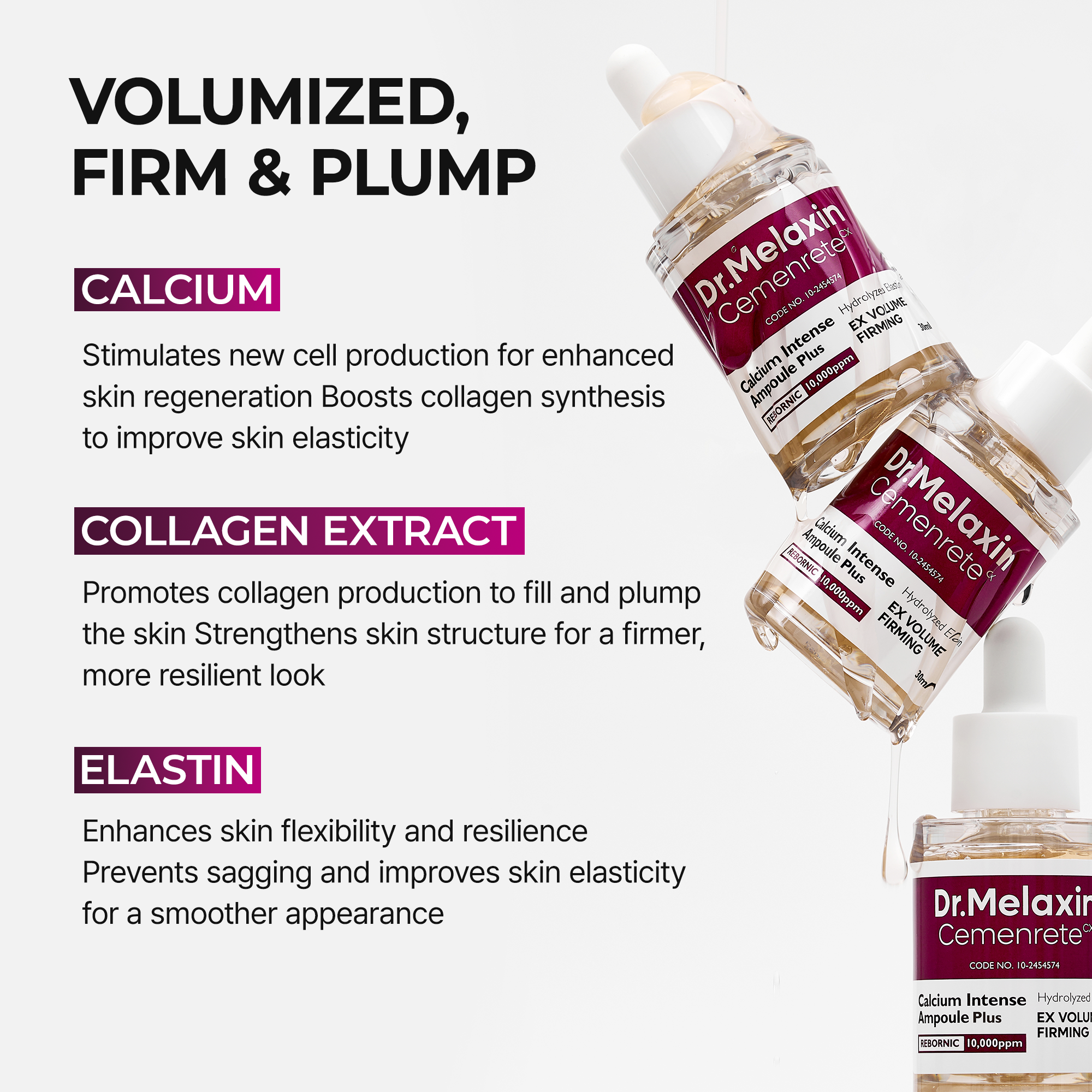 All-In-One Glow Routine Set - image 10