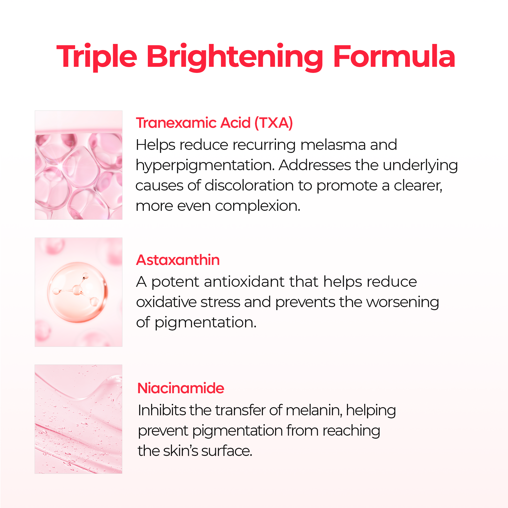 TX Astaxanthin Overnight Wrapping Mask - image 4