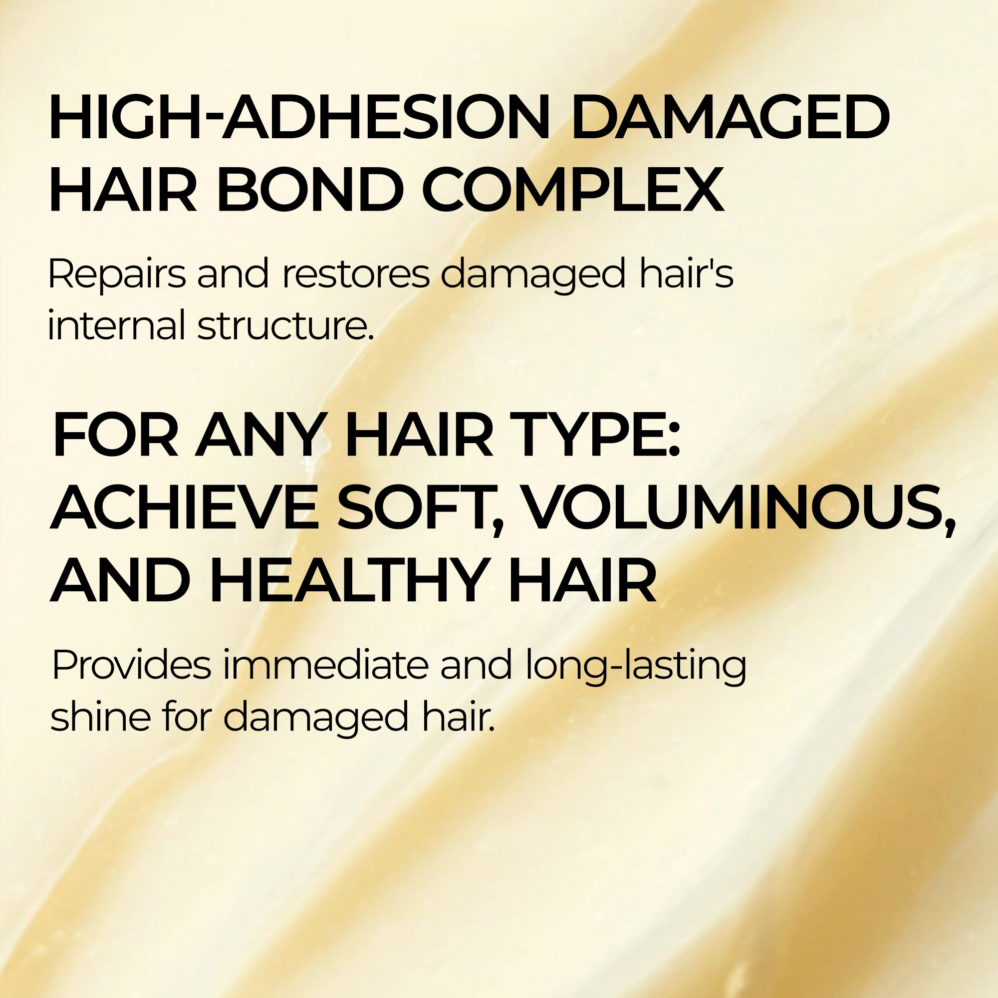 Bondex bonding remodeling line - image 5