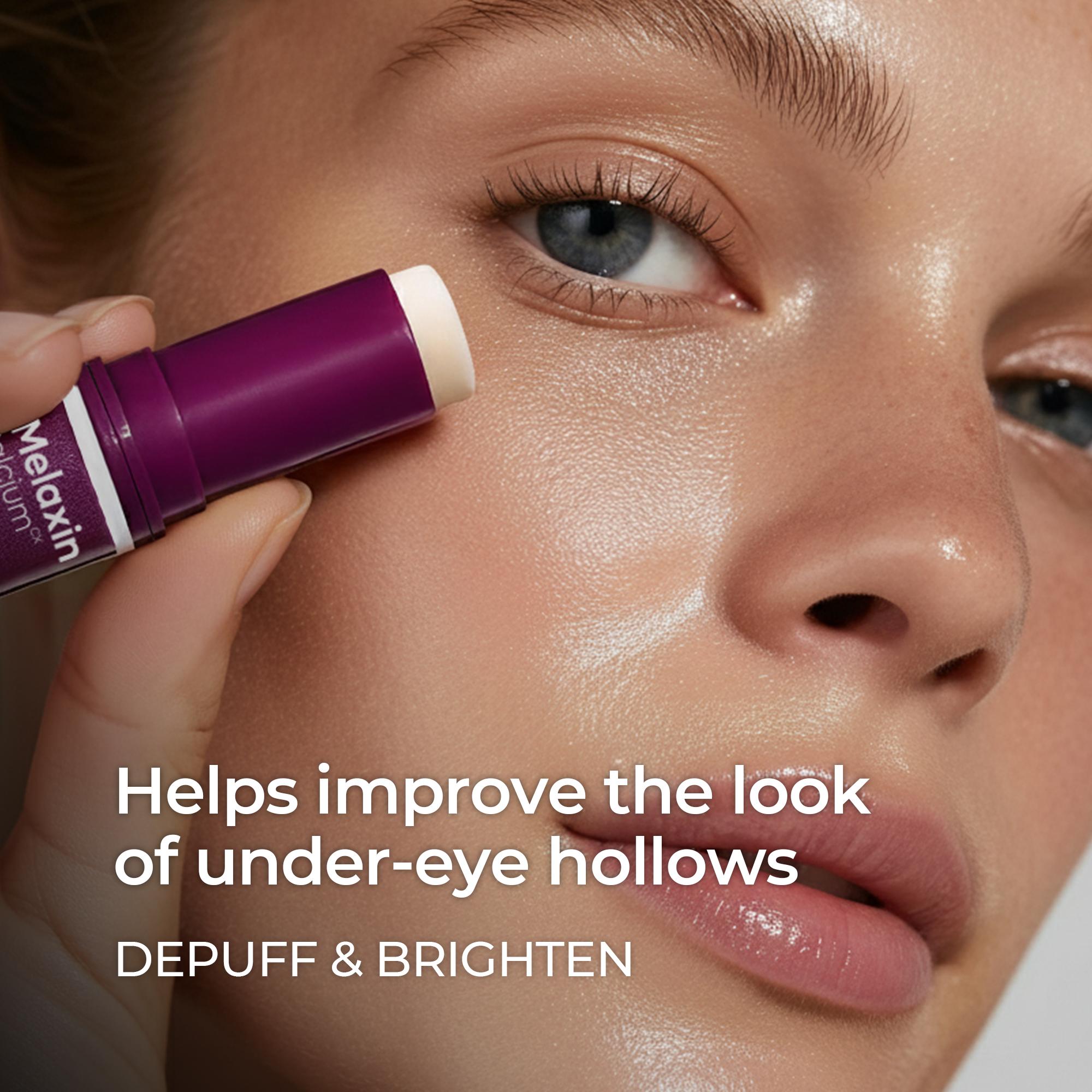 Cactox & Collagen Multi Pore Firming Balm Duo - image 7