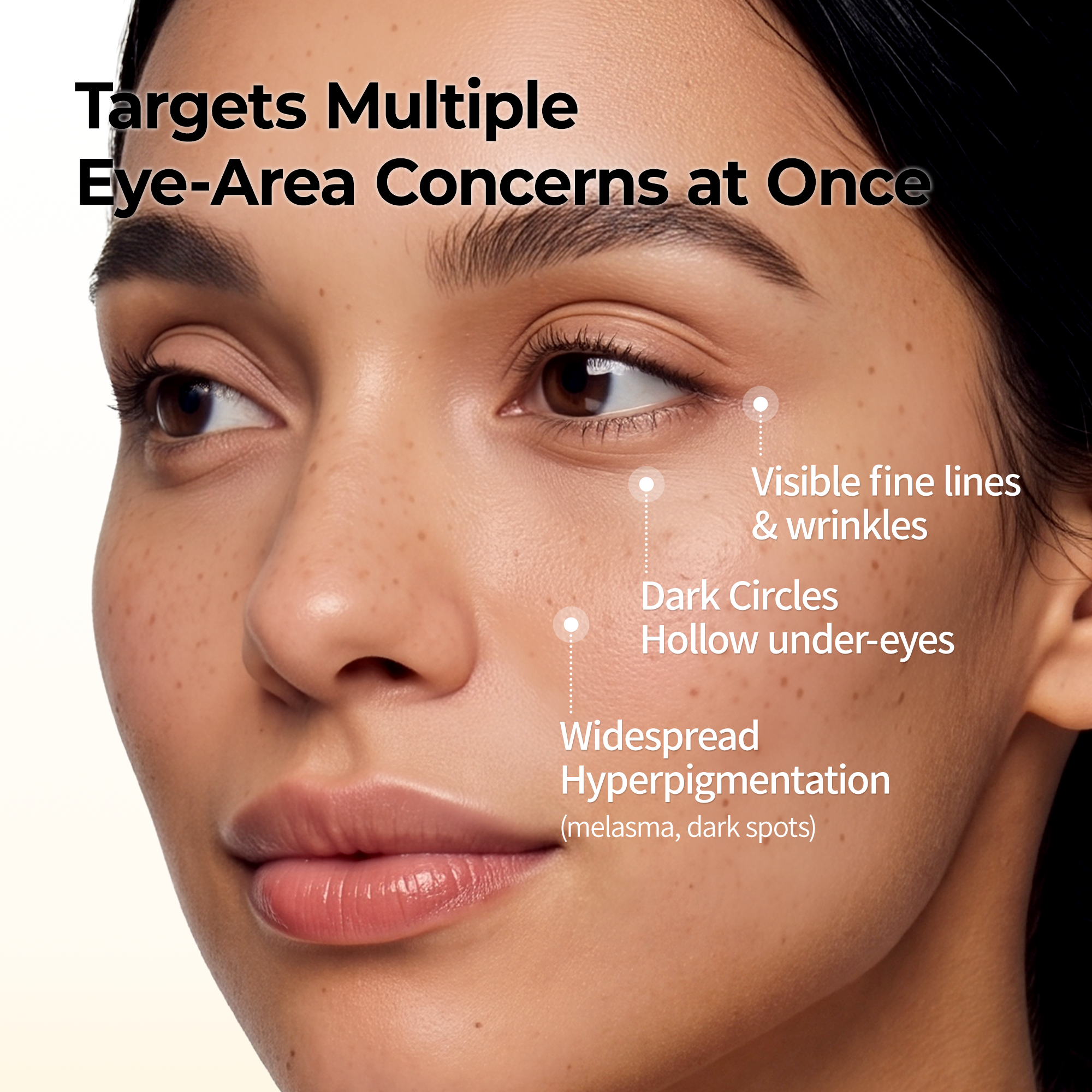 Ageless Eye Cream Duo - image 11