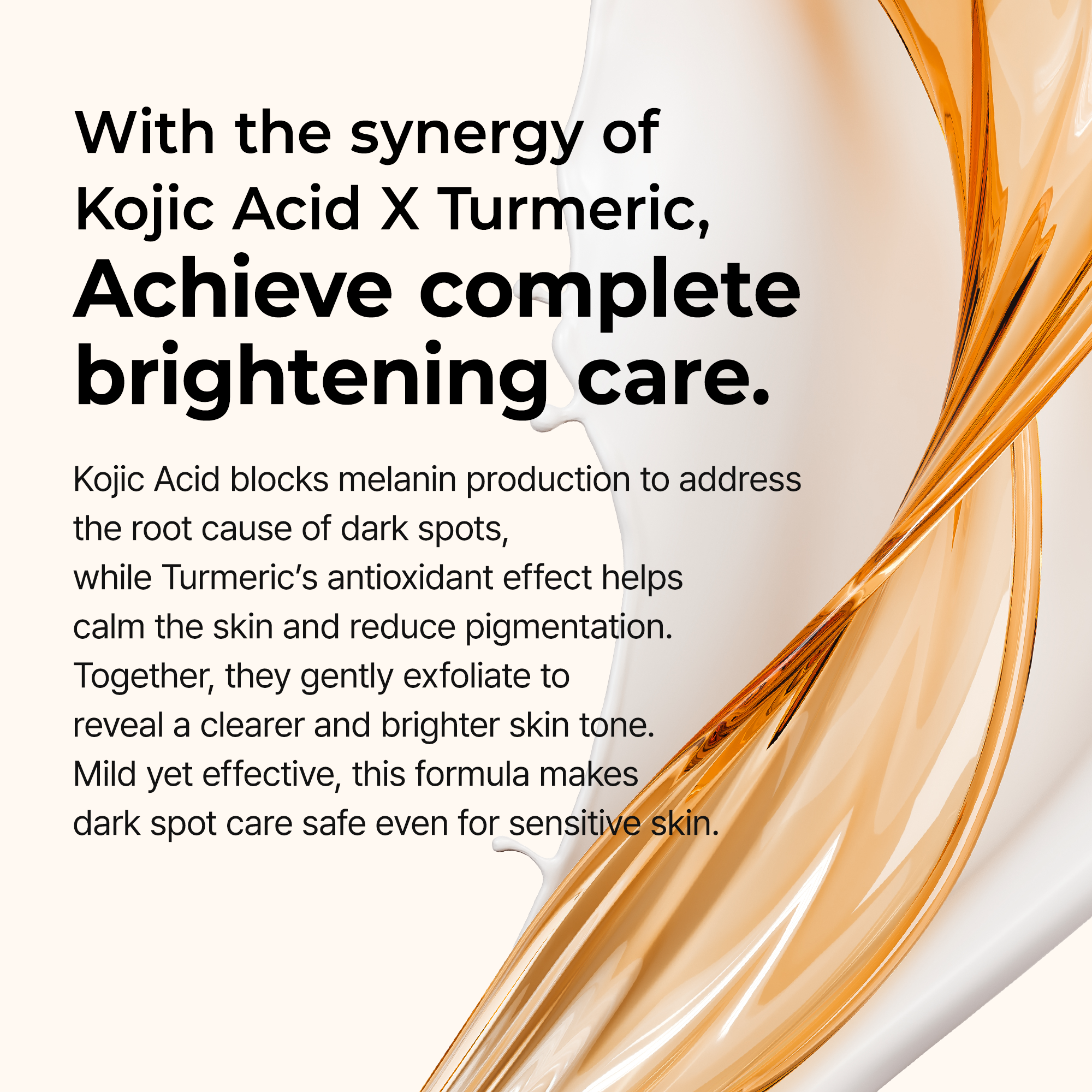 Peel Shot Glow Rice Ampoule Duo & Kojic Acid Duo - image 11