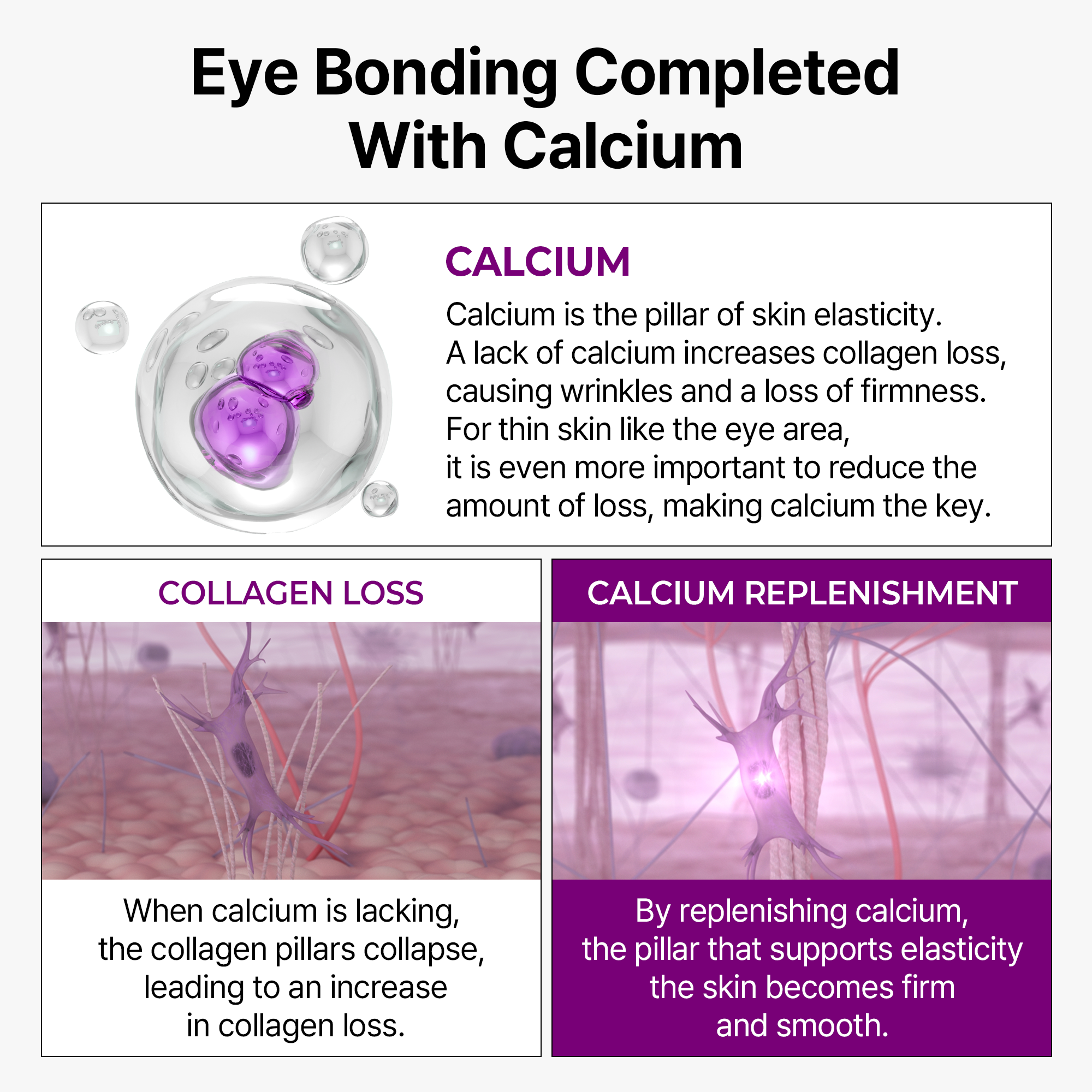 [Dr.Melaxin Exclusive] Gifted Collagen Boost Set — Eye Care Edition - image 12