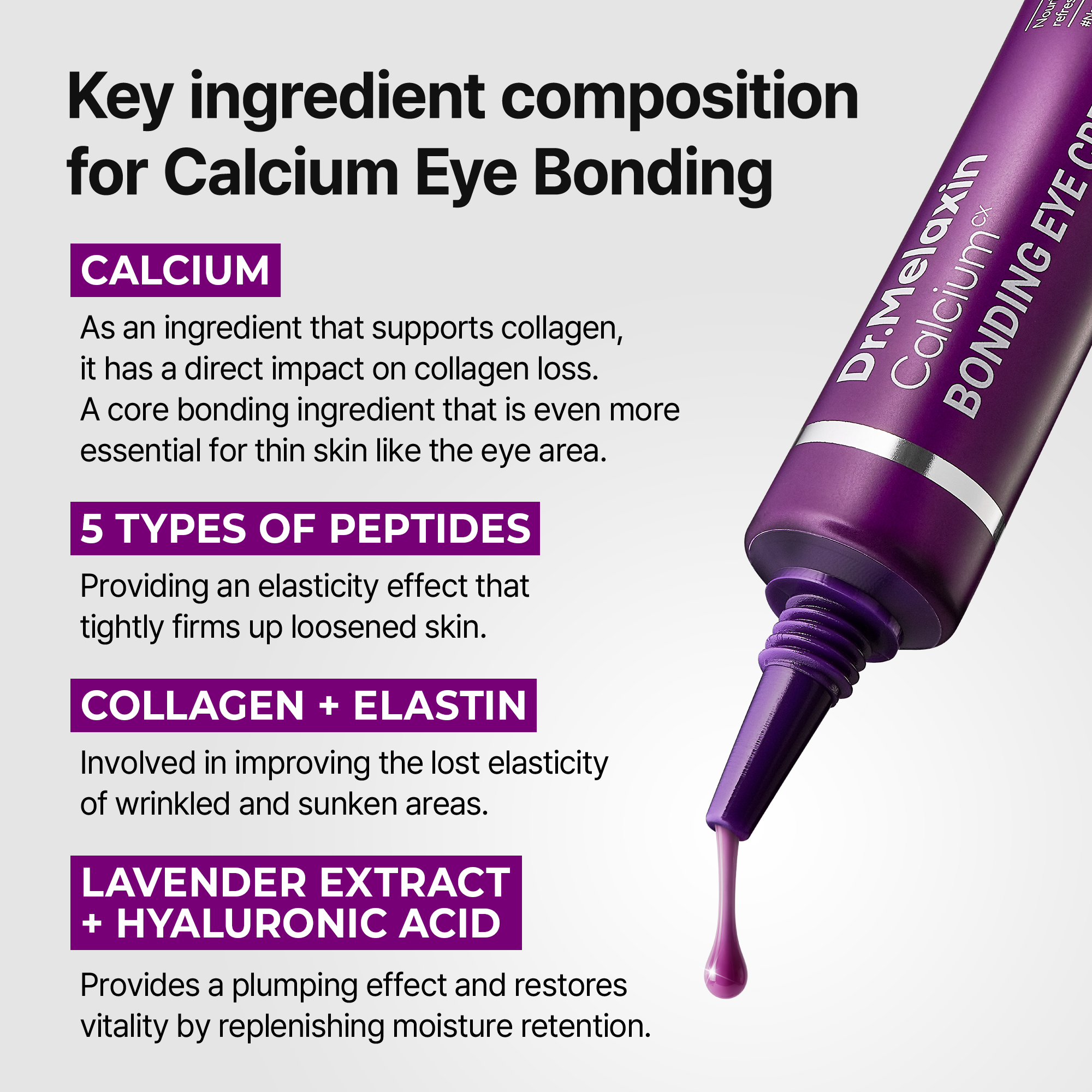[Dr.Melaxin Exclusive] Gifted Collagen Boost Set — Eye Care Edition - image 11