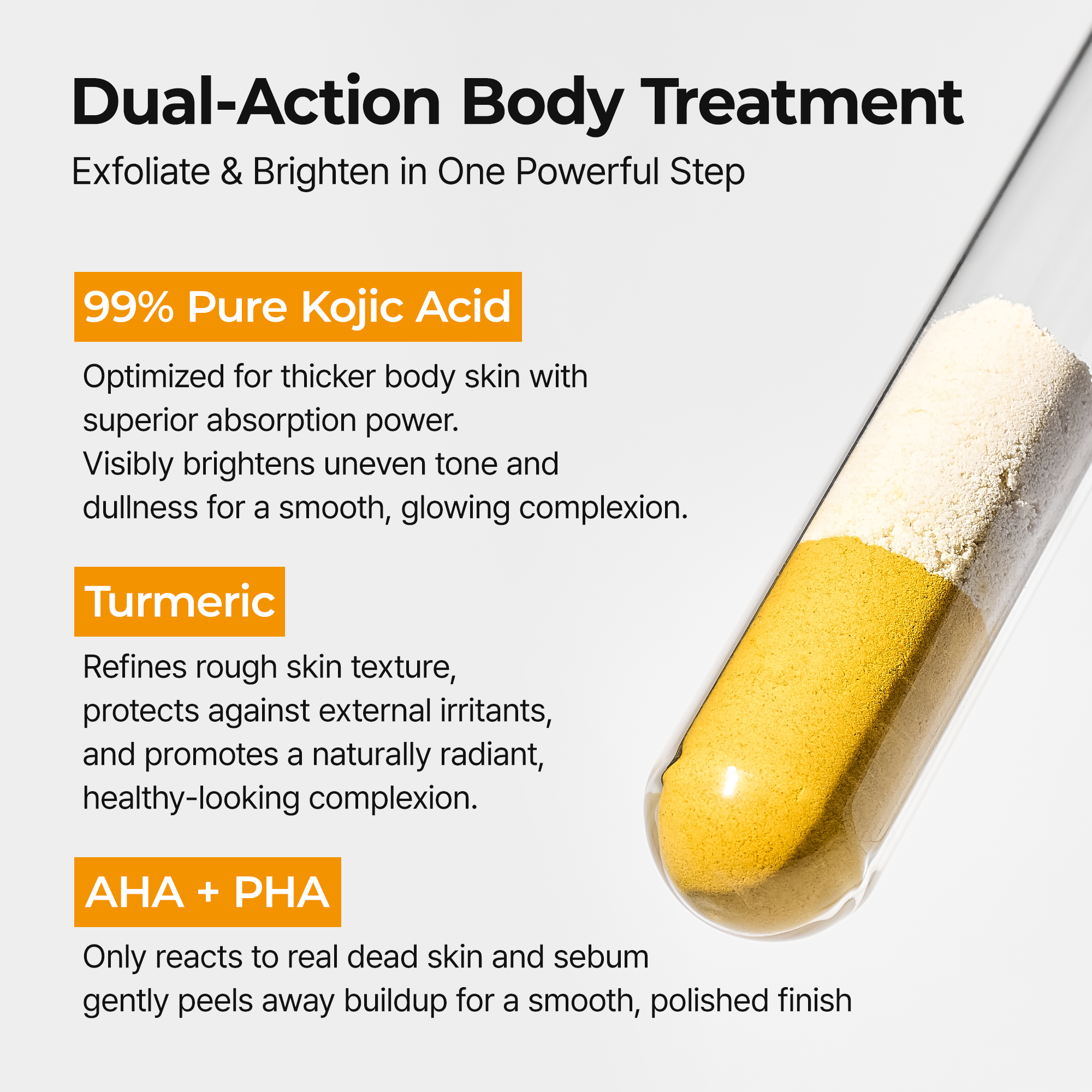All Day Radiance Boost Set - image 4