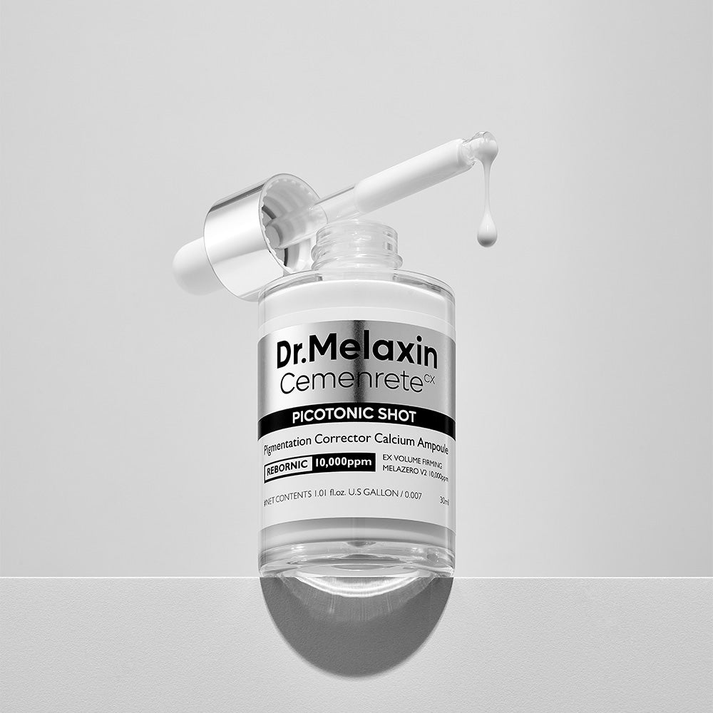 Picotonic Shot Pigmentation Ampoule - image 2
