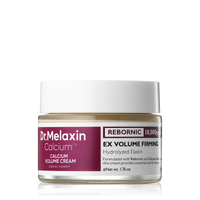 Calcium Intense Cream - image 1